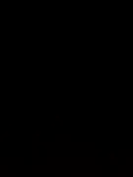 Snapshot of privadinhonm29 chatting on April 2026 01:27:01 AM privadinhonm29 online show from April 2026 01:27:01 AM