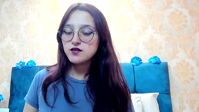 AddisonMars online show from December 2024 03:47:02 AM