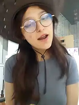 AddisonMars online show from December 2024 07:46:01 AM