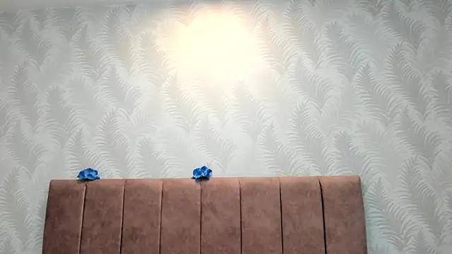 AddisonMars online show from January 2025 03:47:02 PM