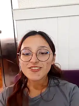 AddisonMars online show from February 2025 03:56:02 PM