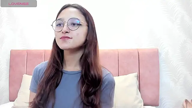 AddisonMars online show from February 2025 12:37:02 PM