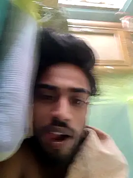 Snapshot of savage_lucifer8 chatting on December 2024 05:59:02 AM savage lucifer8 online show from December 2024 05:59:02 AM