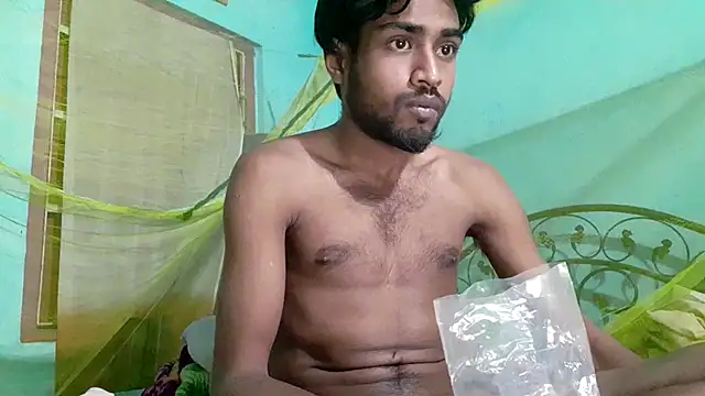 Snapshot of savage_lucifer8 chatting on December 2024 10:23:01 PM savage lucifer8 online show from December 2024 10:23:01 PM