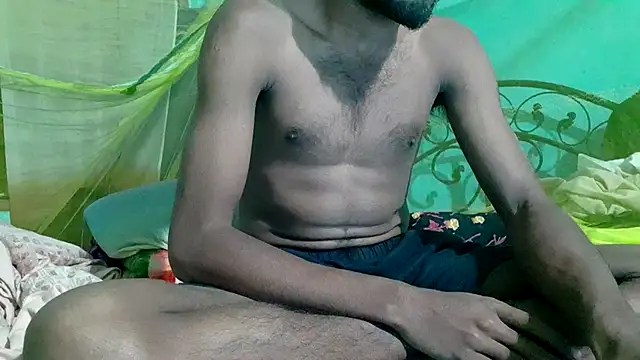 Snapshot of savage_lucifer8 chatting on December 2024 06:59:02 AM savage lucifer8 online show from December 2024 06:59:02 AM