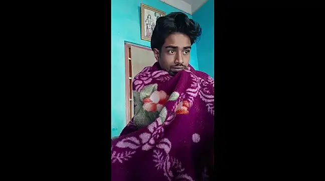 Snapshot of savage_lucifer8 chatting on December 2024 04:34:02 AM savage lucifer8 online show from December 2024 04:34:02 AM