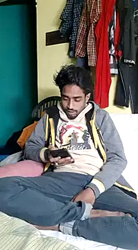 Snapshot of savage_lucifer8 chatting on December 2024 07:25:02 PM savage lucifer8 online show from December 2024 07:25:02 PM