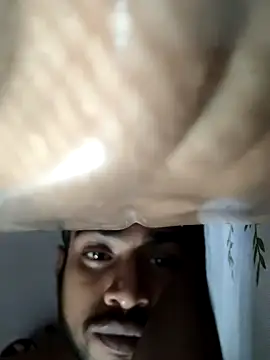 Snapshot of savage_lucifer8 chatting on December 2024 09:05:02 AM savage lucifer8 online show from December 2024 09:05:02 AM