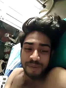 Snapshot of savage_lucifer8 chatting on December 2024 04:38:02 AM savage lucifer8 online show from December 2024 04:38:02 AM