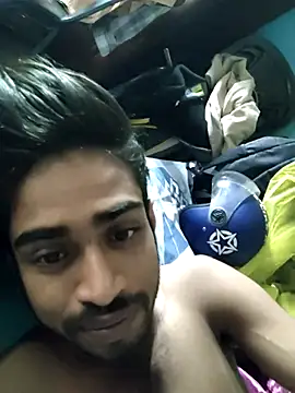 Snapshot of savage_lucifer8 chatting on January 2025 06:35:02 AM savage lucifer8 online show from January 2025 06:35:02 AM