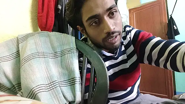 Snapshot of savage_lucifer8 chatting on January 2025 06:28:01 PM savage lucifer8 online show from January 2025 06:28:01 PM