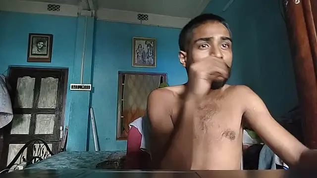 Snapshot of savage_lucifer8 chatting on September 2025 07:32:02 AM savage lucifer8 online show from September 2025 07:32:02 AM