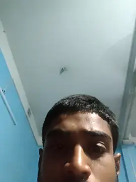 Snapshot of savage_lucifer8 chatting on October 2025 08:25:01 PM savage lucifer8 online show from October 2025 08:25:01 PM