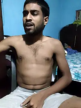 Snapshot of savage_lucifer8 chatting on October 2025 08:33:02 PM savage lucifer8 online show from October 2025 08:33:02 PM