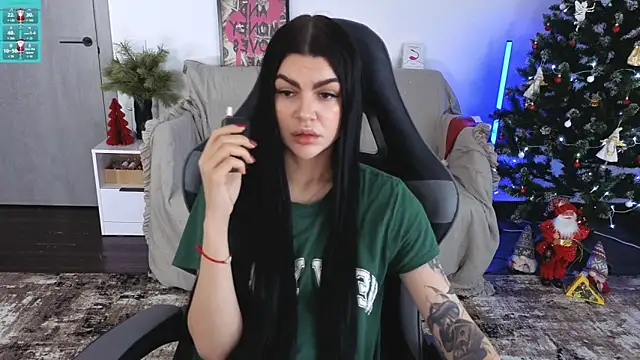 Tiffany lab online show from January 2026 12:53:02 PM