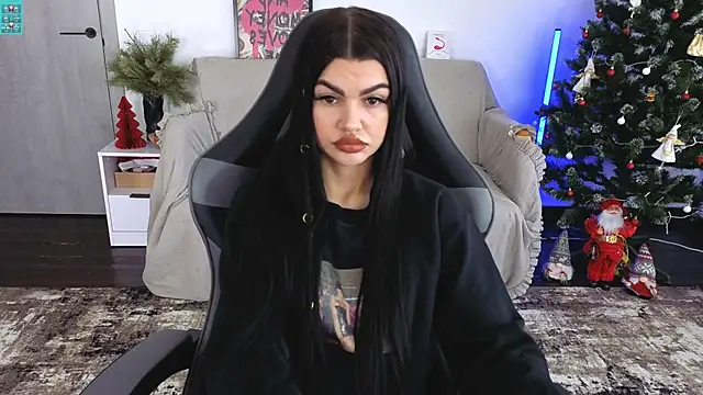 Tiffany lab online show from January 2026 10:19:02 AM