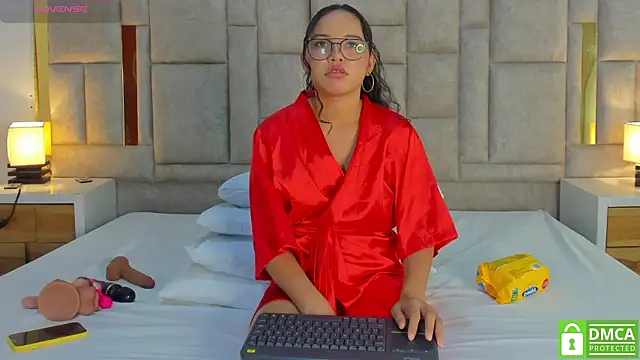 Snapshot of valtira_nova chatting on May 2026 07:41:01 PM valtira nova online show from May 2026 07:41:01 PM