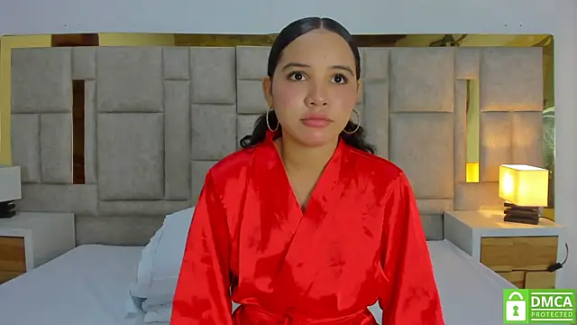 Snapshot of valtira_nova chatting on May 2026 07:42:02 PM valtira nova online show from May 2026 07:42:02 PM