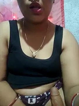 Super-Couple online show from November 2025 03:12:01 PM