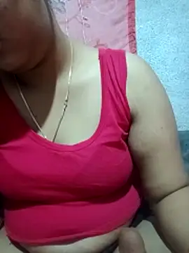 Super-Couple online show from December 2025 06:44:02 AM