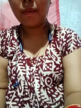 Super-Couple online show from December 2025 07:02:02 AM