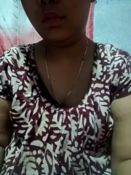 Super-Couple online show from February 2026 03:58:02 AM