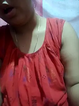 Super-Couple online show from February 2026 09:35:01 PM