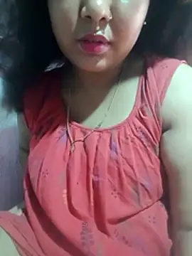 Super-Couple online show from April 2026 07:17:01 AM