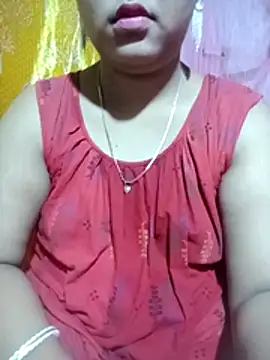 Super-Couple online show from April 2026 07:35:01 AM