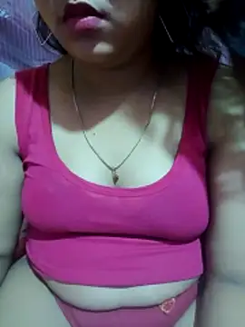 Super-Couple online show from April 2026 08:42:02 PM