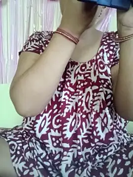 Super-Couple online show from June 2026 09:48:02 AM