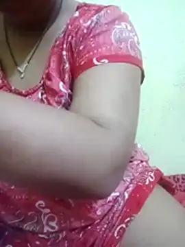 Snapshot of Super-Couple chatting on June 2026 04:16:02 PM Super-Couple online show from June 2026 04:16:02 PM