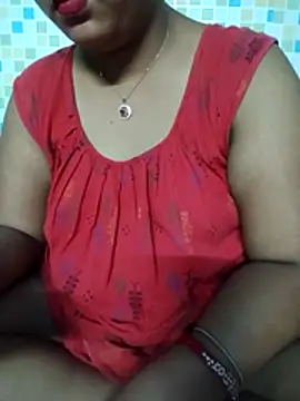 Snapshot of Super-Couple chatting on July 2026 04:25:02 PM Super-Couple online show from July 2026 04:25:02 PM