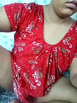 Snapshot of Super-Couple chatting on July 2026 02:49:02 AM Super-Couple online show from July 2026 02:49:02 AM