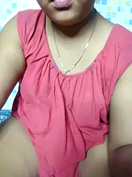 Snapshot of Super-Couple chatting on July 2026 10:39:01 AM Super-Couple online show from July 2026 10:39:01 AM