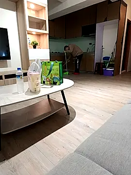 Snapshot of chiata410 chatting on March 2025 01:34:02 PM chiata410 online show from March 2025 01:34:02 PM