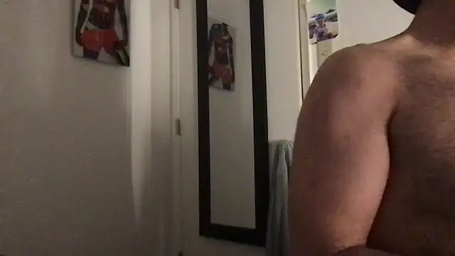 Snapshot of tongueyoudeep chatting on March 2025 03:40:01 AM tongueyoudeep online show from March 2025 03:40:01 AM