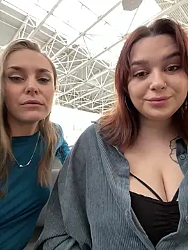 Burning girlss online show from December 2024 04:04:02 AM