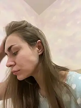 Burning girlss online show from December 2024 10:17:02 PM