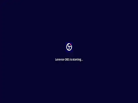 testmodelval1 online show from October 2025 11:05:01 AM