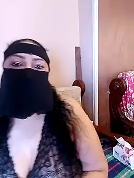 Snapshot of Osha10 chatting on December 2024 08:27:01 AM Osha10 online show from December 2024 08:27:01 AM