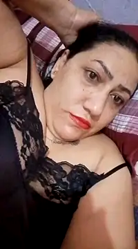 Snapshot of Osha10 chatting on December 2024 07:43:01 AM Osha10 online show from December 2024 07:43:01 AM