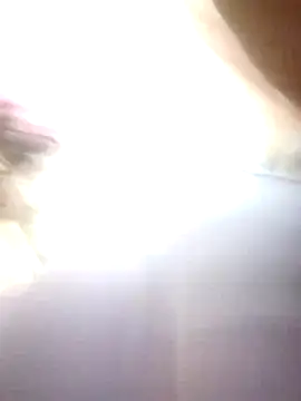 Snapshot of Osha10 chatting on December 2024 07:16:01 AM Osha10 online show from December 2024 07:16:01 AM