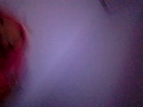 Snapshot of Osha10 chatting on December 2024 02:54:02 AM Osha10 online show from December 2024 02:54:02 AM