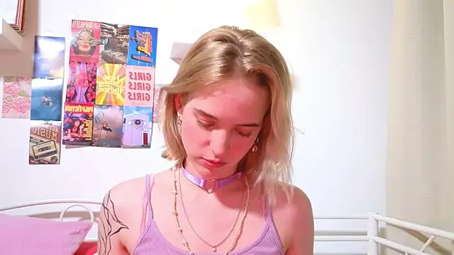 lolly pie online show from December 2024 07:07:02 PM