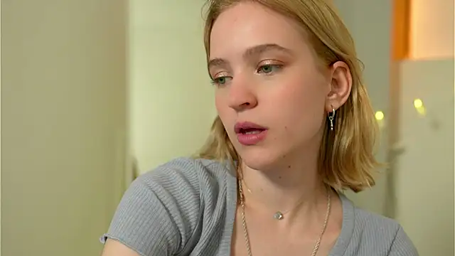 lolly pie online show from December 2024 06:49:02 PM