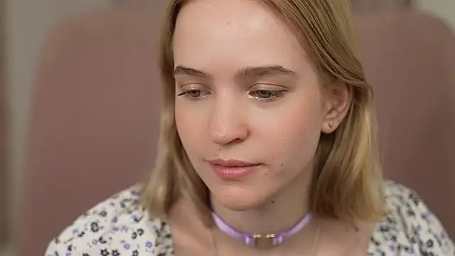 lolly pie online show from December 2024 03:15:02 PM