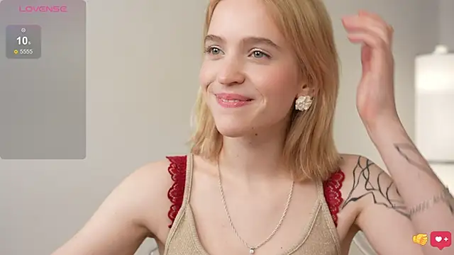 lolly pie online show from December 2024 07:02:02 PM