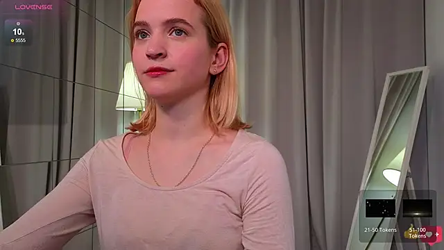 lolly pie online show from January 2025 05:21:01 PM