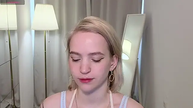 lolly pie online show from March 2025 08:51:02 AM